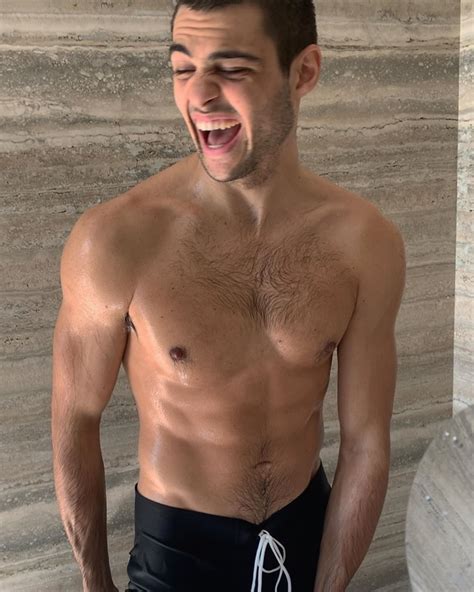 noah centineo nude|NOAH CENTINEO Nude